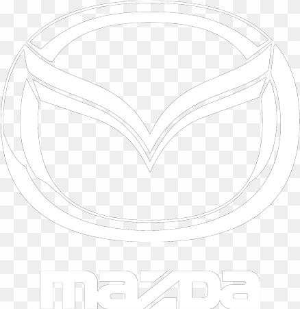 subaru honda toyota nissan mazda mitsubishi - mazda logo