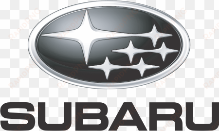 subaru logo gray v - subaru logo grey png