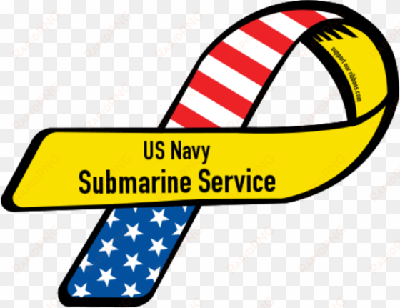 submarine anversary - cushing's awareness