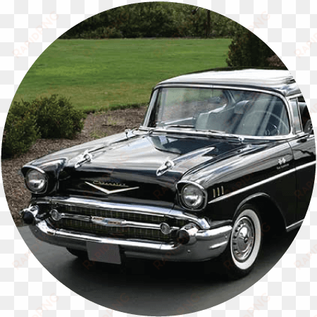 submit a comment cancel reply - chevrolet bel air sport coupe
