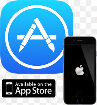 submitting to your cordova app for ios to the apple - play store de ios