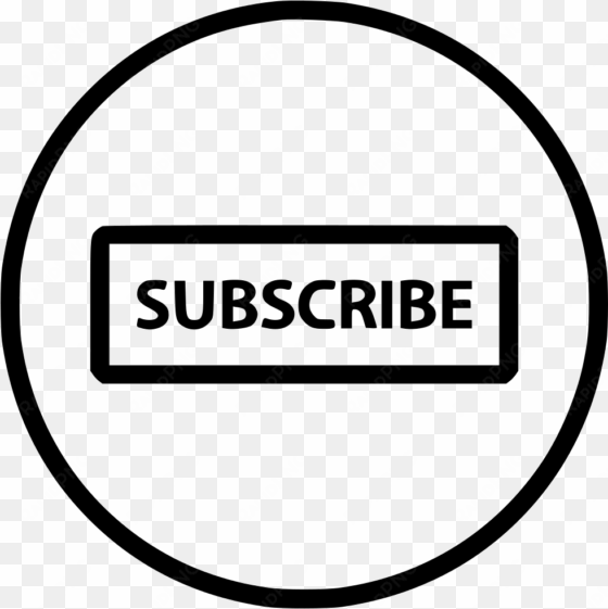 subscribe now igation menu - subscribe now png