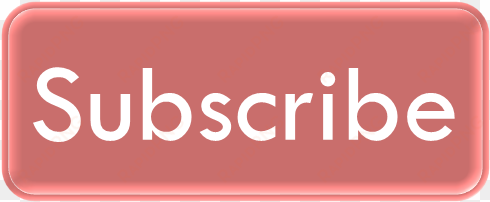 subscribe png transparent subscribepng images pluspng - pink subscribe logo png