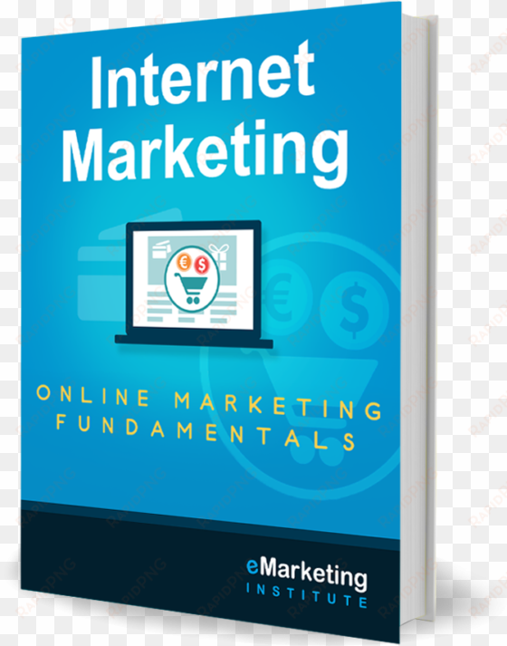 subscribe to download the ebook - local online marketing: small business online advertising