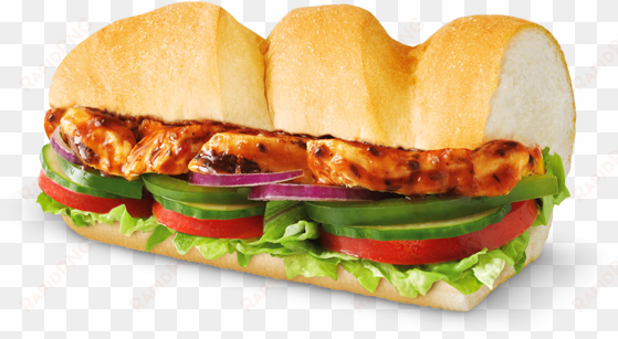 subway sweden menu - subway sandwiches 6 inch