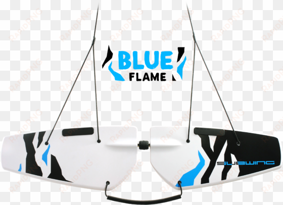 subwing blue flame front - subwing subwing honeycomb