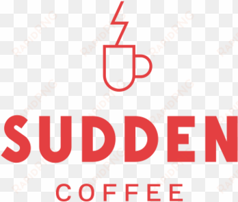 sudden coffee - simhapuri hospital nellore logo
