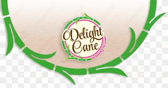 sugar cane juice png - sugar cane juice logo