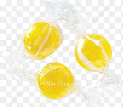 sugar free lemon buttons hard candy - sugar free lemon buttons candy