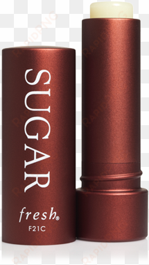 sugar lip treatment sunscreen spf - fresh sugar tinted lip treatment sunscreen spf 15