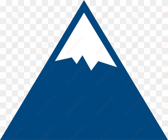sugar loaf mountain clipart - sugarloaf mountain maine logo