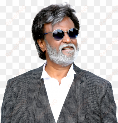 suggested for you - super star rajinikanth images download