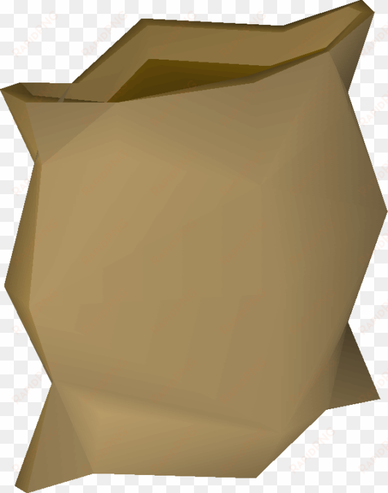 [suggestion] allow us to store clean herbs into herb - herb sack osrs