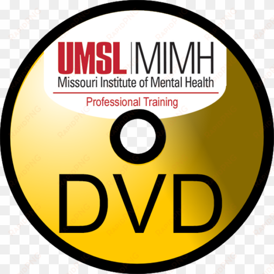 suicide among african american teens and young adults - umsl mimh bag, adult unisex, natural