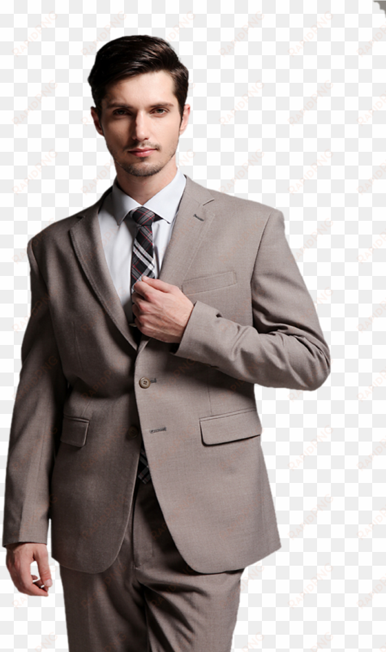 Suit Png Image - Mens Suit Png transparent png image