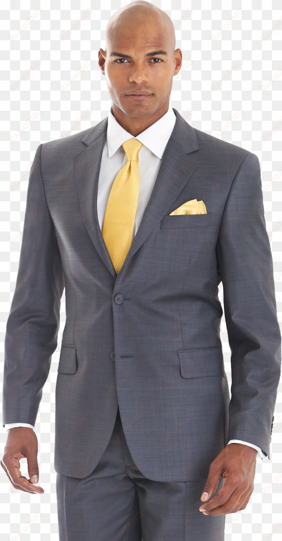 Suit Png Image - Suit transparent png image