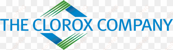 summary - clorox company logo