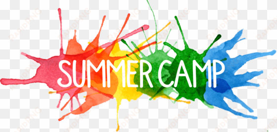 summer-camp - summer camp registration 2018