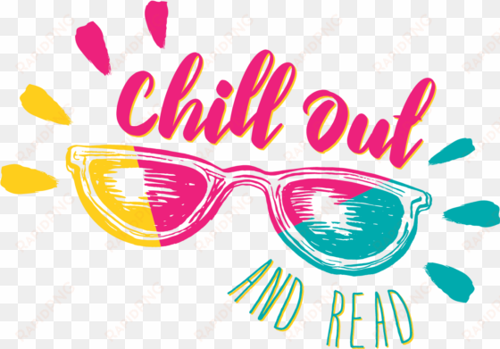 summer reading club - summer reading