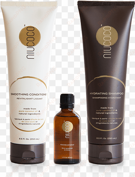 summer time hair shampooing your hair time and again - niucoco renewing hair serum