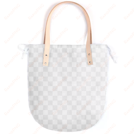 summer tote $90 - tote bag