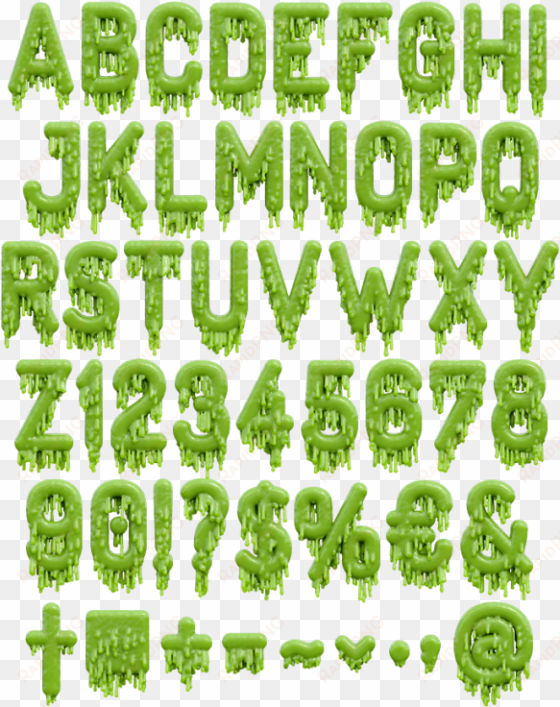 summoning handmade font ghosts - typeface
