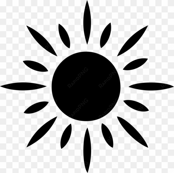 sun comments - tokyo metropolitan police logo