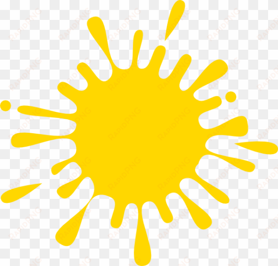 sun in philippine flag png