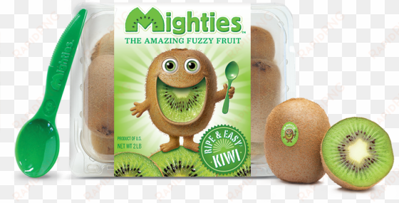 sun pacific is the largest grower of kiwi in north - mighty kiwi