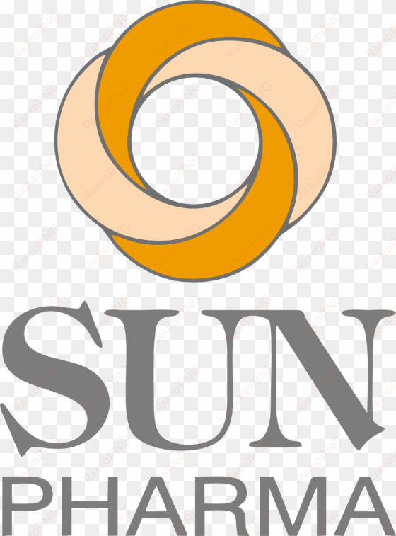 sun pharma logo - sun pharmaceutical ltd in 2018 2019