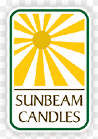 sunbeam candles, inc - sunbeam candles inc