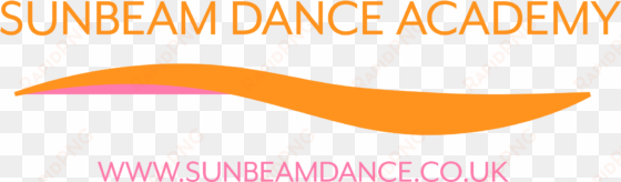 sunbeam dance academy