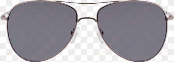 sunglass transparent images pluspng - portable network graphics