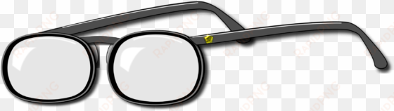 sunglasses cat eye glasses computer icons lens - glasses