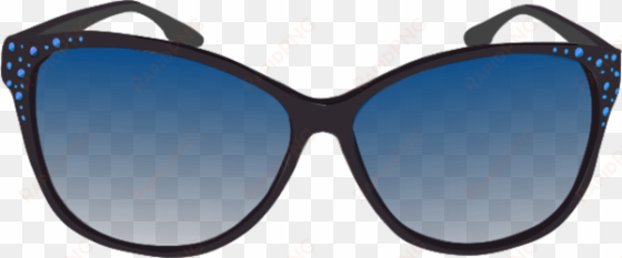 sunglasses clipart fancy - png sunglasses on transparent background