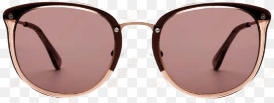 sunglasses for women png pic - sunglasses for women