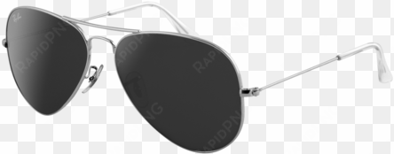 sunglasses png image - ray ban 0rb3025 l0205 58