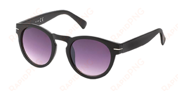 sunglasses retro vintage pantogläser pantosteg 400 - tom ford tf 336