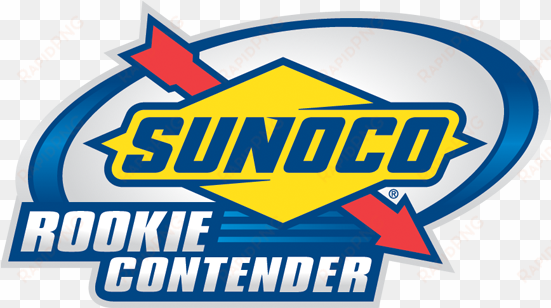 sunoco race fuels standard purple 110 octane race gas