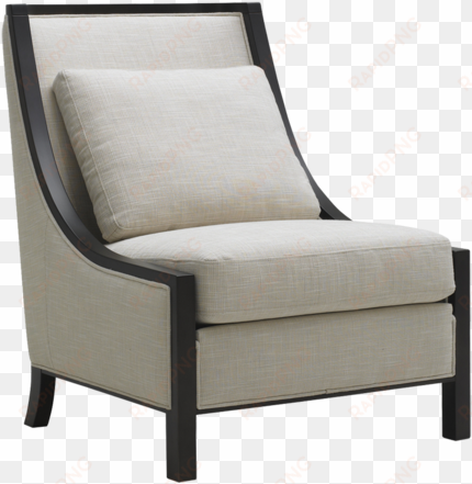 sunpan modern 5west massimo side chair