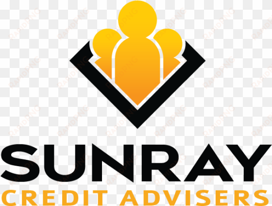 sunray credit adviser - credit