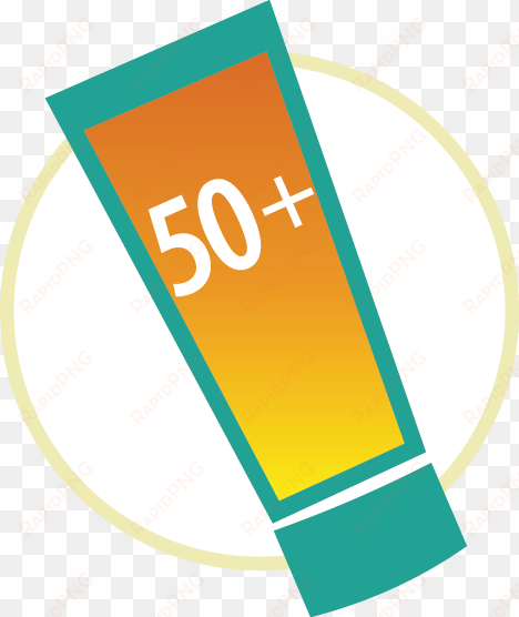 sunscreen - sunscreen icon png