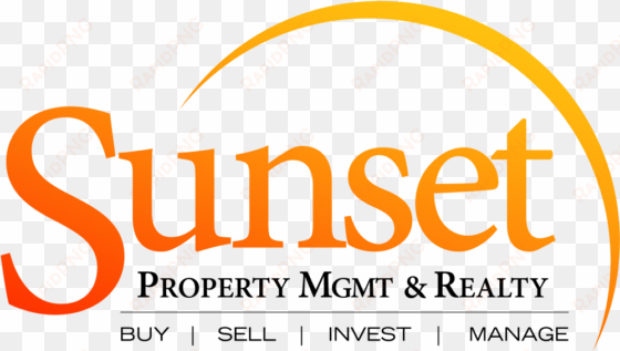 sunset property management-san diego property management - sunset property management and realty