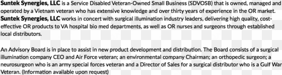 suntek synergies, llc is a service disabled veteran-owned - poem on chacha nehru in english