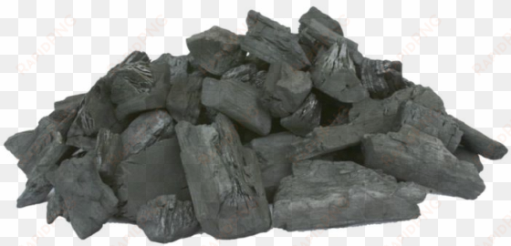 supagrill lumpwood charcoal - charcoal