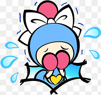 super bomberman r - super bomberman r aqua