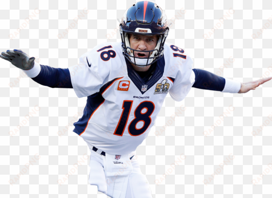 super bowl champion quarterback - academy of achievement