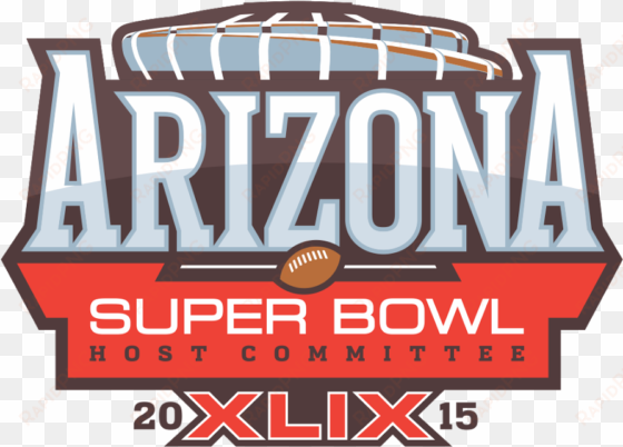 super bowl xlix - super bowl xlix 49 superbowl arizona full color lapel