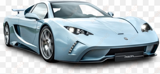 super cars png hd