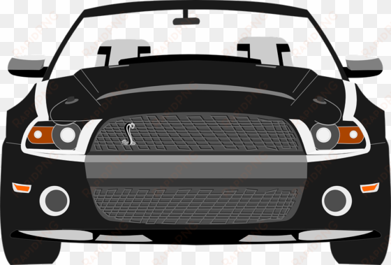 super engine clip art transparent library - buy a car: your step-by-step guide in buying a car